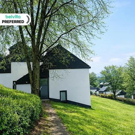 In Hambachtal Boutique Vakantiehuis Oberhambach