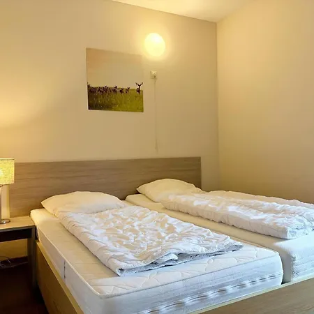 In Hambachtal Boutique *