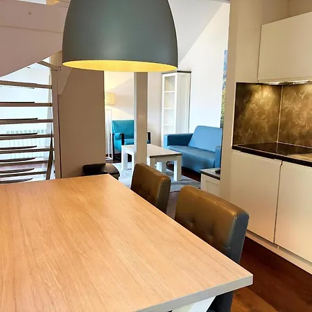 Vakantiehuis In Hambachtal Boutique Oberhambach