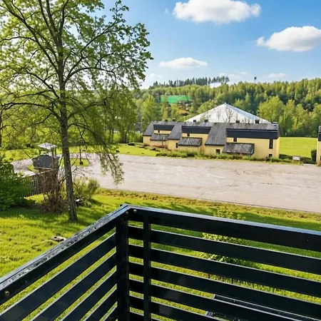 In Hambachtal Boutique * Oberhambach