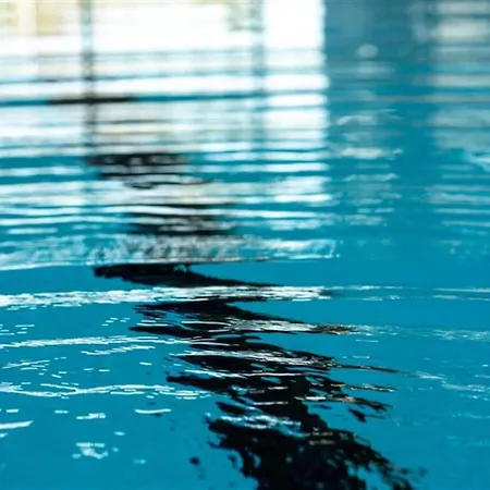 In Hambachtal Boutique