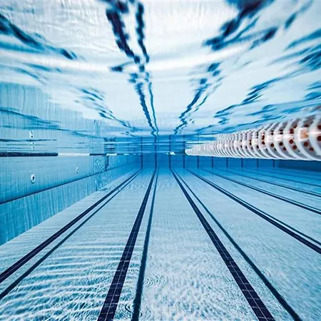 Vakantiehuis In Hambachtal Boutique