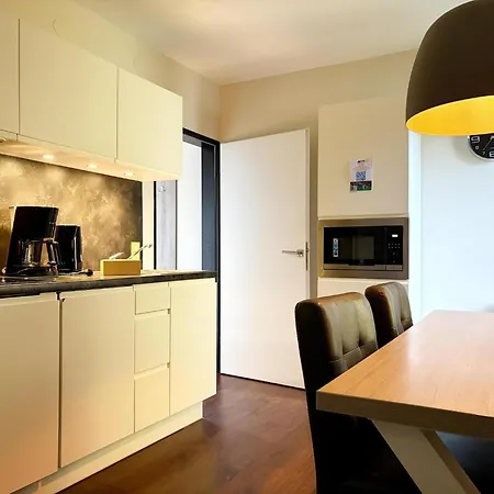 In Hambachtal Boutique Oberhambach