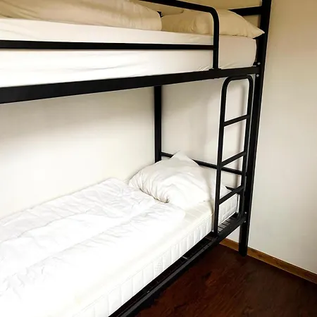 In Hambachtal Boutique