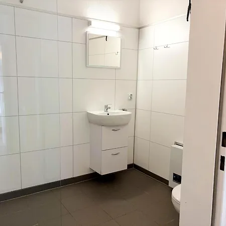 In Hambachtal Boutique