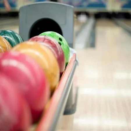 In Hambachtal Boutique Vakantiehuis