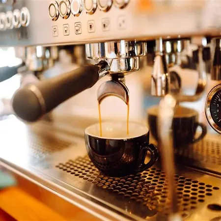 In Hambachtal Boutique Oberhambach