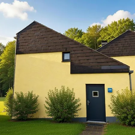 In Hambachtal Boutique