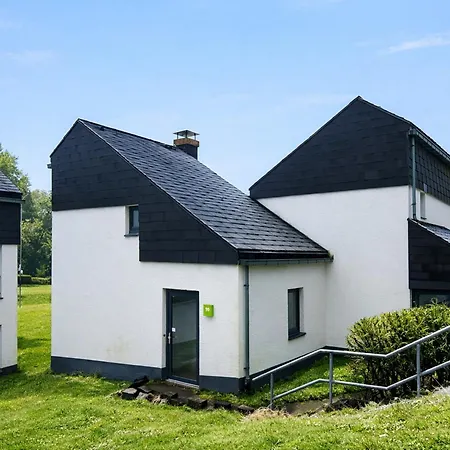 In Hambachtal Boutique