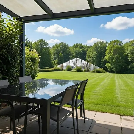 In Hambachtal Boutique * Oberhambach