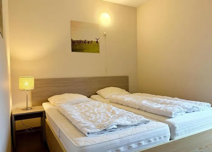 In Hambachtal Boutique *