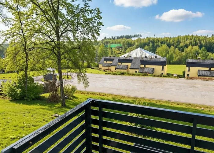 In Hambachtal Boutique * Oberhambach