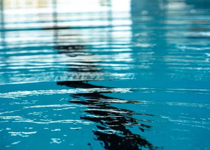 In Hambachtal Boutique