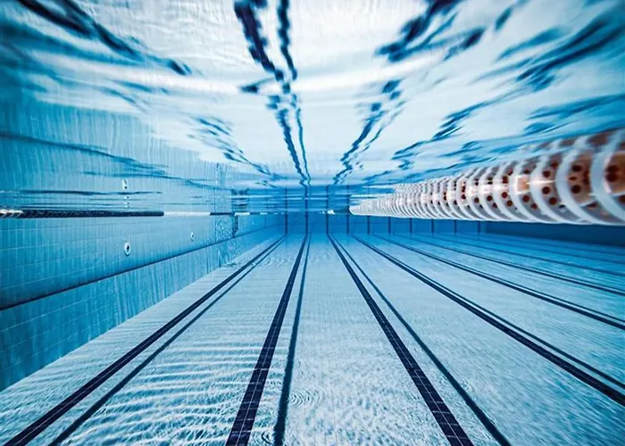 別荘 In Hambachtal Boutique