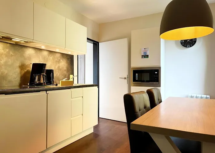 In Hambachtal Boutique Oberhambach