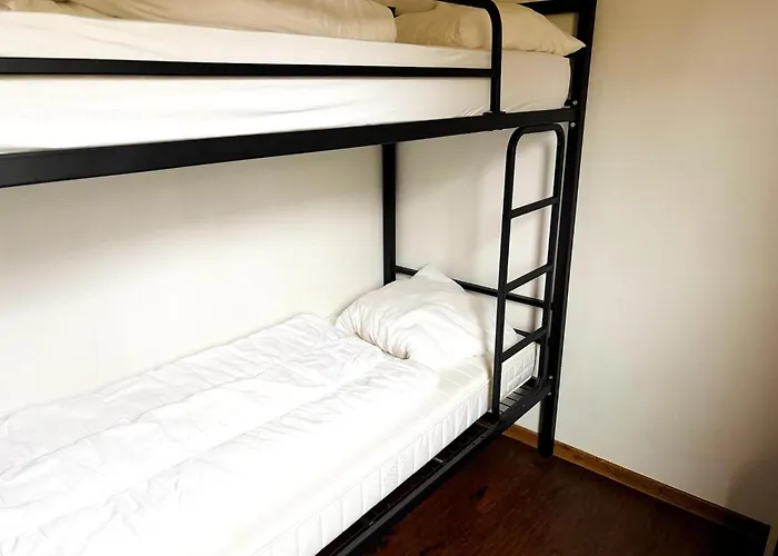 In Hambachtal Boutique