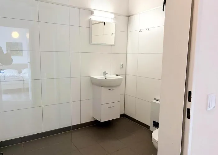 In Hambachtal Boutique