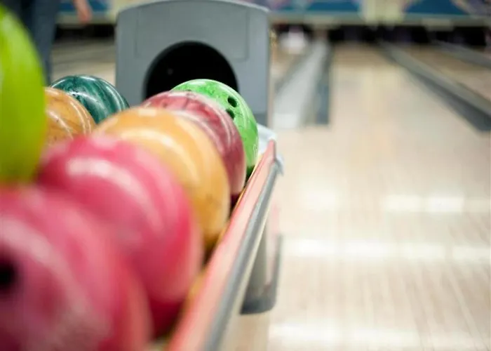 In Hambachtal Boutique 別荘