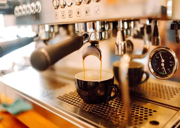 In Hambachtal Boutique Oberhambach