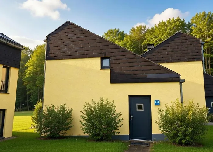 In Hambachtal Boutique