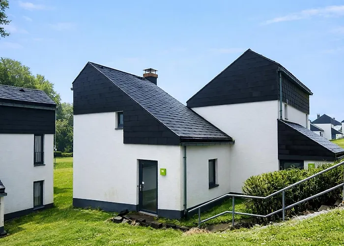 In Hambachtal Boutique