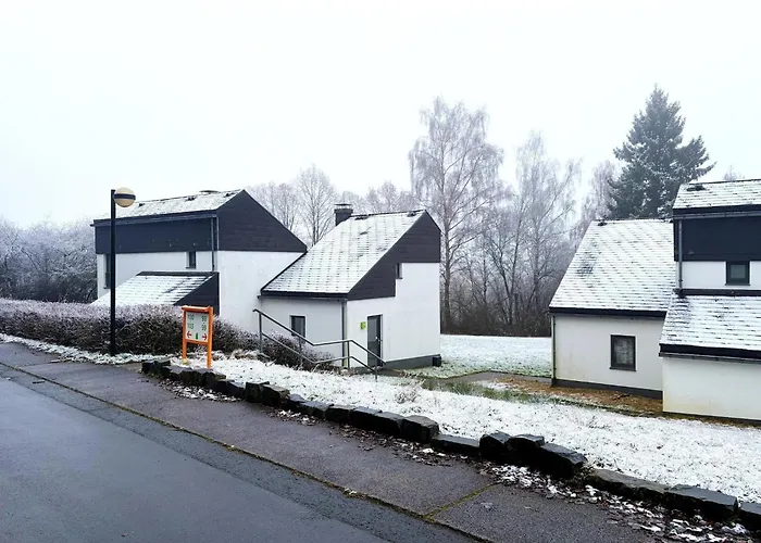 In Hambachtal Boutique